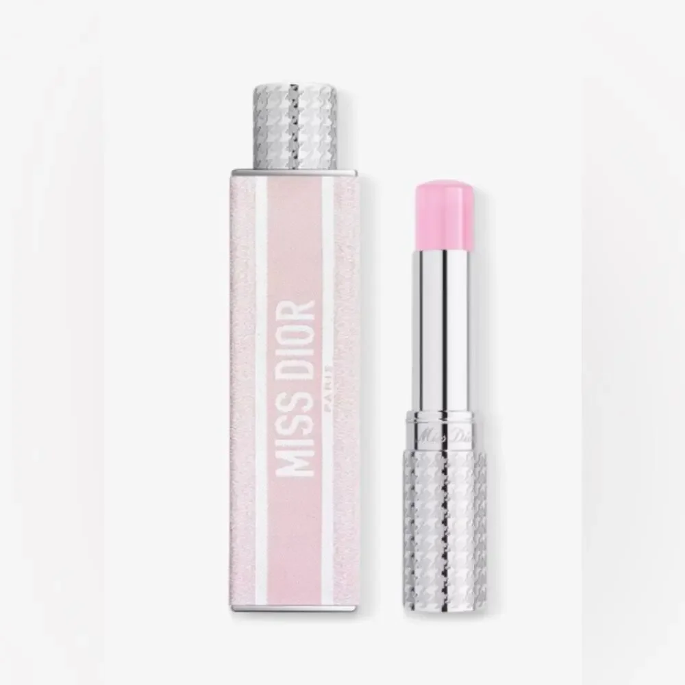 Miss Dior Blooming Bouquet Solid Scented Stick